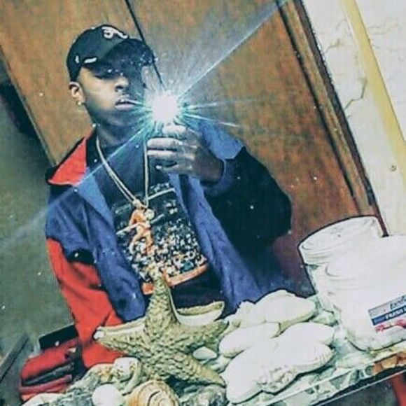 Meet your Posher, Dan - Picture 1 of 1